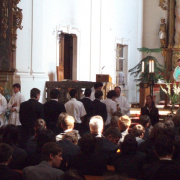 NID-831_gimn_TeDeum00017.jpg
