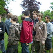 lelkinap-punkosd2009-04.jpg