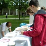 lelkinap-punkosd2009-05.jpg