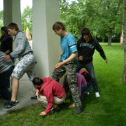 lelkinap-punkosd2009-06.jpg