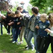 lelkinap-punkosd2009-07.jpg