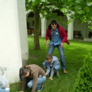 lelkinap-punkosd2009-08.jpg