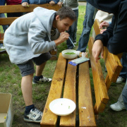 lelkinap-punkosd2009-10.jpg