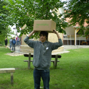 lelkinap-punkosd2009-11.jpg