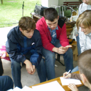 lelkinap-punkosd2009-12.jpg