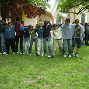 lelkinap-punkosd2009-13.jpg