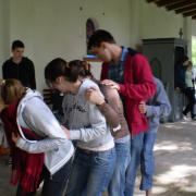 lelkinap-punkosd2009-15.jpg