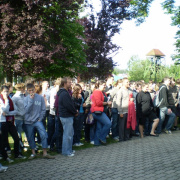 lelkinap-punkosd2009-18.jpg
