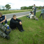 lelkinap-punkosd2009-22.jpg