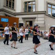 NID-788_Kerti_Parti00122.jpg