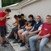 NID-788_Kerti_Parti00207.jpg
