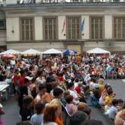 NID-788_Kerti_Parti00274.jpg