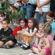 NID-788_Kerti_Parti00339.jpg