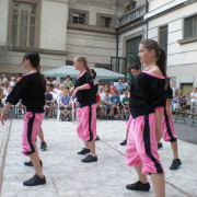 NID-788_Kerti_Parti_II00152.jpg