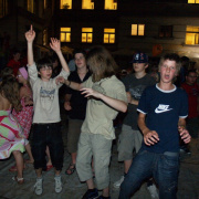 NID-788_Kerti_Parti_III00019.jpg