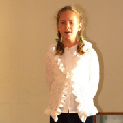 NID-765_alsos_napdalverseny00035.jpg