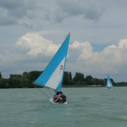 NID-844_Vitorlas_tabor00011.jpg