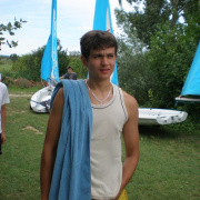 NID-844_Vitorlas_tabor00134.jpg