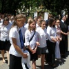 NID-845_Urnapi_kormenet00051.jpg