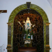 NID-846_Ministranskirandulas_Erdely00016.jpg