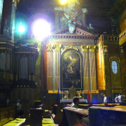 NID-846_Ministranskirandulas_Erdely00039.jpg