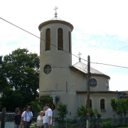 NID-846_Ministranskirandulas_Erdely00057.jpg