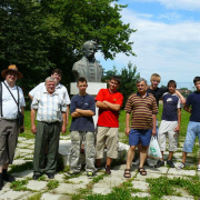 NID-846_Ministranskirandulas_Erdely00058.jpg