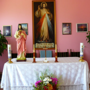 NID-846_Ministranskirandulas_Erdely00080.jpg