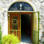 NID-846_Ministranskirandulas_Erdely00103.jpg