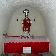 NID-846_Ministranskirandulas_Erdely00105.jpg