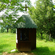 NID-846_Ministranskirandulas_Erdely00141.jpg