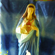 NID-846_Ministranskirandulas_Erdely00145.jpg