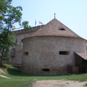 NID-846_Ministranskirandulas_Erdely00187.jpg