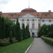 NID-846_Ministranskirandulas_Erdely00324.jpg