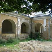 NID-846_Ministranskirandulas_Erdely00368.jpg
