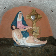 NID-846_Ministranskirandulas_Erdely00419.jpg