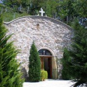 NID-846_Ministranskirandulas_Erdely00431.jpg