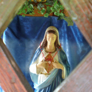 NID-846_Ministranskirandulas_Erdely00455.jpg