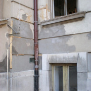 NID-848_iskolaudvar00011.jpg