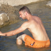 NID-854_Gorogorszag-01339.jpg