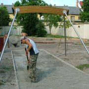 NID-859_jatszoter00032.jpg