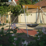 NID-863_jatszoter00001.jpg