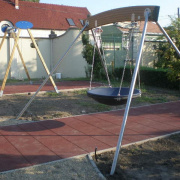 NID-863_jatszoter00009.jpg