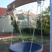 NID-863_jatszoter00010.jpg