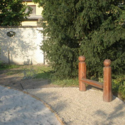 NID-863_jatszoter00017.jpg