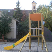 NID-863_jatszoter00034.jpg