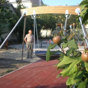 NID-863_jatszoter00048.jpg