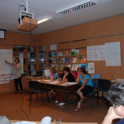 NID-868_tamop-kepzes-aug-040.jpg