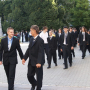 Veni_Sancte_gimn00001.jpg