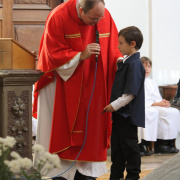 Veni_Sancte_alt_isk025.jpg